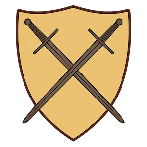 Shield